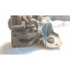 Recambio de puente trasero para peugeot 2008 (--.2013) 1.6 16v e-hdi fap referencia OEM IAM 1609269080  