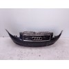 Recambio de paragolpes delantero para audi a3 (8p) 3.2 ambition quattro referencia OEM IAM 8P3807105AGRU  