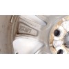 Recambio de llanta para toyota yaris referencia OEM IAM 42611K0030  