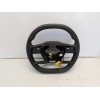 Recambio de volante para toyota proace verso referencia OEM IAM SU001B6208  