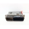 Recambio de centralita motor uce para hyundai i30 (gd) 1.4 crdi referencia OEM IAM 3910026CF0  