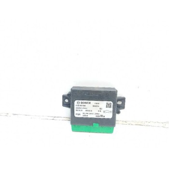 MODULO ELECTRONICO 9800409680 