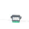 Recambio de modulo electronico para citroën ds4 referencia OEM IAM 9800409680  