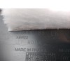 Recambio de moldura para volvo xc 40 business plus awd referencia OEM IAM 31469188  