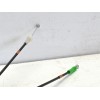 Recambio de cerradura puerta delantera izquierda para toyota aygo x (_b7_) 1.0 vvt-i (kgb70) referencia OEM IAM 69040K0041  