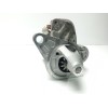 Recambio de motor arranque para toyota yaris active referencia OEM IAM 28100K0020 JK4380005130 