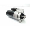 Recambio de motor arranque para renault laguna (b56) 1.8 cat referencia OEM IAM 0001106017 A875450 