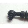 Recambio de varillaje cambio para kia niro referencia OEM IAM 46790G5100  