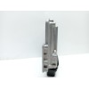 Recambio de centralita motor uce para citroën berlingo cuadro mixto l referencia OEM IAM 0281030546 9807885980 