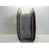 Recambio de llanta para lexus rx (_l2_) 450h awd (gyl25_, gyl26_) referencia OEM IAM 4261148730  