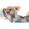 Recambio de puente trasero para peugeot 2008 (--.2013) 1.6 16v e-hdi fap referencia OEM IAM 1609269080  