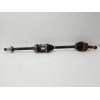 Recambio de transmision delantera derecha para toyota rav 4 executive hybrid referencia OEM IAM 4341042300 DA76R 