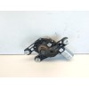 Recambio de motor limpia trasero para volkswagen golf vii lim. gte referencia OEM IAM 5G0955711C  