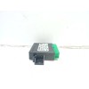 Recambio de modulo electronico para citroën ds4 referencia OEM IAM 9800409680  