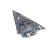 Recambio de piloto trasero derecho interior para ssangyong rodius 2.7 turbodiesel cat referencia OEM IAM 8360121401  