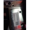 Recambio de modulo electronico para bmw serie 2 gran tourer (f46) 2.0 16v referencia OEM IAM 84109389658 260907326551 