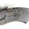 Recambio de paragolpes delantero para audi a3 (8p) 3.2 ambition quattro referencia OEM IAM 8P3807105AGRU  