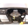 Recambio de volante para toyota proace verso referencia OEM IAM SU001B6208  