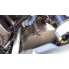Recambio de despiece motor para peugeot 2008 (--.2013) active referencia OEM IAM 1617295980 HN01 021 11107 PSA / 10XV12