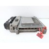 Recambio de centralita motor uce para hyundai i30 (gd) 1.4 crdi referencia OEM IAM 3910026CF0  
