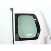 Recambio de porton trasero derecho para toyota proace verso referencia OEM IAM SU001B0471  