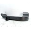 Recambio de suelo para citroën c4 grand picasso feel referencia OEM IAM 9677697980  