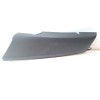 Recambio de moldura para volvo xc 40 business plus awd referencia OEM IAM 31469188  