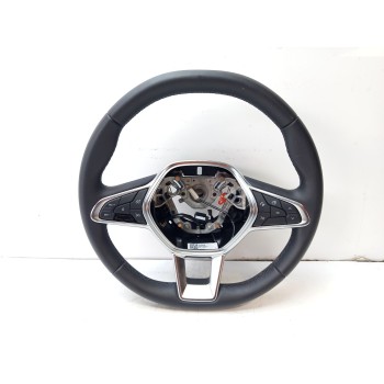 VOLANTE 34268102C 