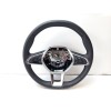 Recambio de volante para renault captur i (j5_, h5_) 0.9 tce 90 referencia OEM IAM 34268102C  