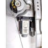 Recambio de elevalunas delantero izquierdo para peugeot 207 premium referencia OEM IAM 9221FS  