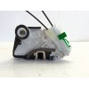 Recambio de cerradura puerta delantera izquierda para toyota aygo x (_b7_) 1.0 vvt-i (kgb70) referencia OEM IAM 69040K0041  