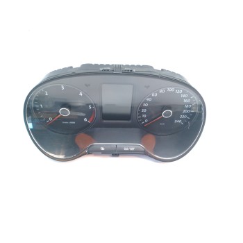 CUADRO INSTRUMENTOS 6R0920861J 