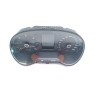 Recambio de cuadro instrumentos para volkswagen polo (6r1) advance referencia OEM IAM 6R0920861J  