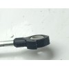 Recambio de varillaje cambio para kia niro referencia OEM IAM 46790G5100  