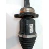 Recambio de transmision delantera derecha para toyota rav 4 executive hybrid referencia OEM IAM 4341042300 DA76R 