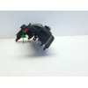 Recambio de mando climatizador para toyota yaris (_p21_, _pa1_, _ph1_) 1.5 hybrid (mxph10) referencia OEM IAM 559000DP40  