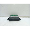 Recambio de modulo electronico para citroën ds4 referencia OEM IAM 9800409680  