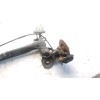 Recambio de puente trasero para peugeot 2008 (--.2013) 1.6 16v e-hdi fap referencia OEM IAM 1609269080  