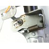 Recambio de columna direccion para toyota c-hr (_x1_) 1.8 hybrid (zyx10_, zyx11_) referencia OEM IAM 4520AF4350  