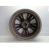 Recambio de llanta para lexus rx (_l2_) 450h awd (gyl25_, gyl26_) referencia OEM IAM 4261148730  