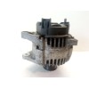 Recambio de alternador para renault scenic ii 2.0 referencia OEM IAM 8200290215 8200290215 2542818C