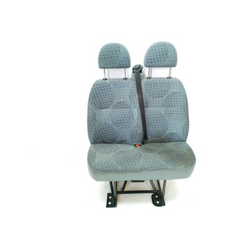 ASIENTO DELANTERO DERECHO 1743024 
