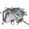 Recambio de elevalunas trasero izquierdo para seat ibiza sc (6j1) style tech referencia OEM IAM 6J4839401C  