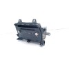 Recambio de sistema audio / radio cd para lexus nx 300h 2wd referencia OEM IAM 8612078091  