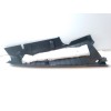 Recambio de moldura para volvo xc 40 business plus awd referencia OEM IAM 31469188  