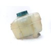 Recambio de deposito expansion para volvo c70 cabriolet t5 summum referencia OEM IAM 30665496  