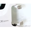 Recambio de porton trasero derecho para toyota proace verso referencia OEM IAM SU001B0471  