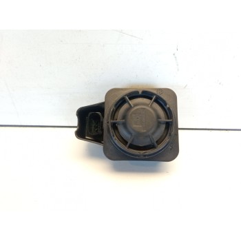 MODULO ELECTRONICO 5QD951605 