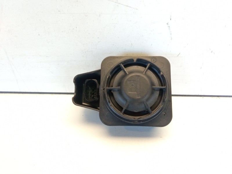 Recambio de modulo electronico para volkswagen golf vii lim. gte referencia OEM IAM 5QD951605  