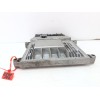 Recambio de centralita motor uce para hyundai i30 (gd) 1.4 crdi referencia OEM IAM 3910026CF0  